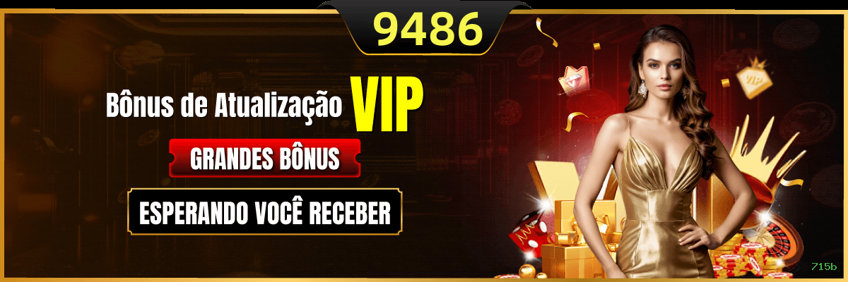 Baixar APK 715b