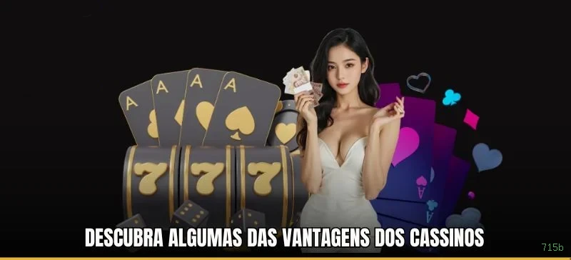 Login rápido no app 715b
