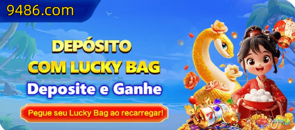 Pagamentos e segurança no app