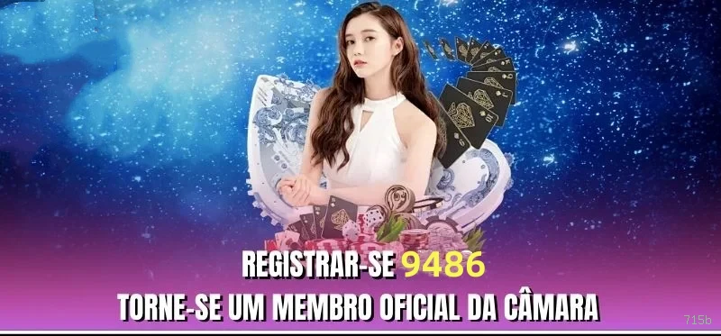 Cashback Semanal 715b