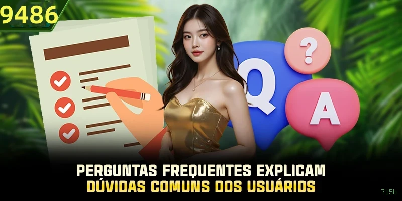Blackjack ao vivo - Mesas VIP com dealers profissionais