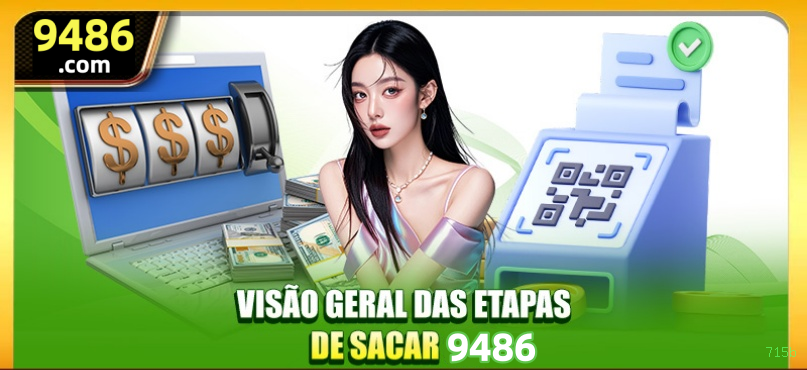 Streaming 4K no cassino ao vivo da 715b