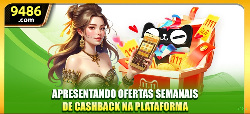 Comunidade ativa no Facebook