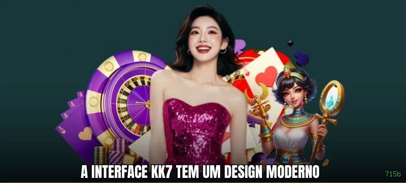 Fortune Series Premium Features
