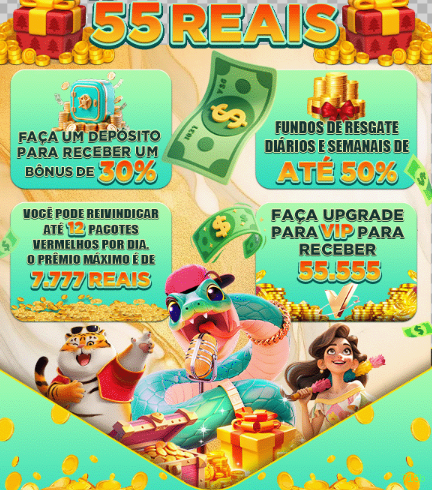 Sweet Bonanza - Slot popular com multiplicadores