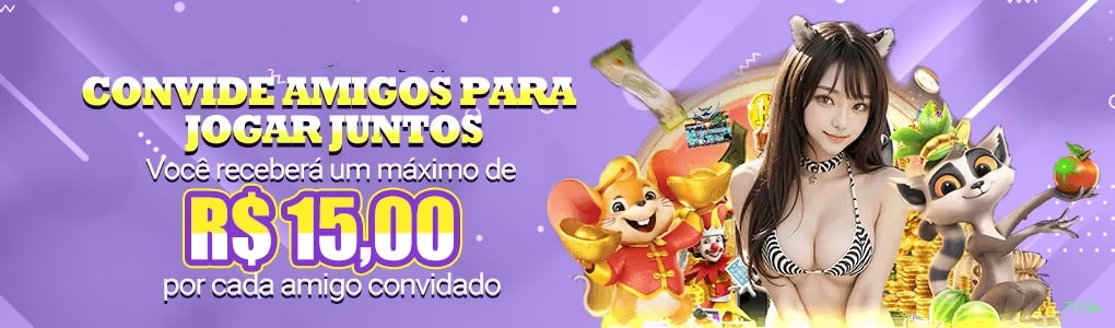 Cassino ao vivo com dealers reais da Evolution Gaming