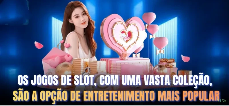 Apostas esportivas ao vivo na 715b