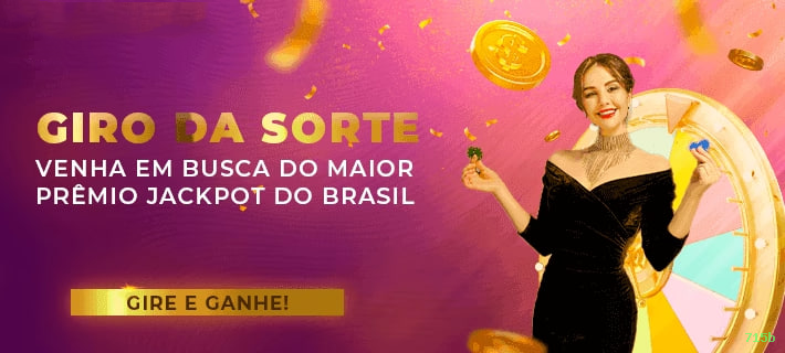 Certificações de segurança e licenças da 715b