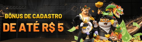 Métodos de pagamento aceitos na 715b