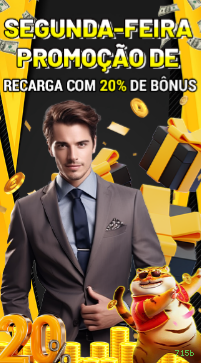 Equipe de suporte ao cliente da 715b