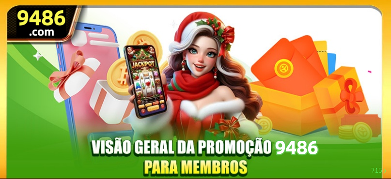 Instalação Android 715b