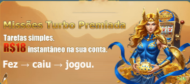 Instalação PC 715b