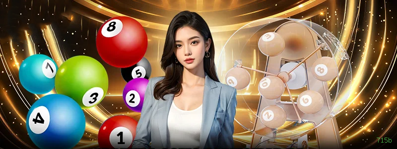 Jogos de Slot 500+
