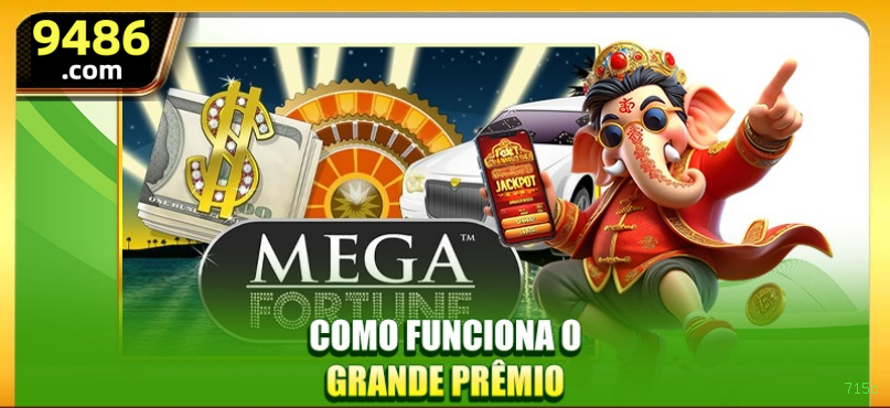 Facilidade de Jogo