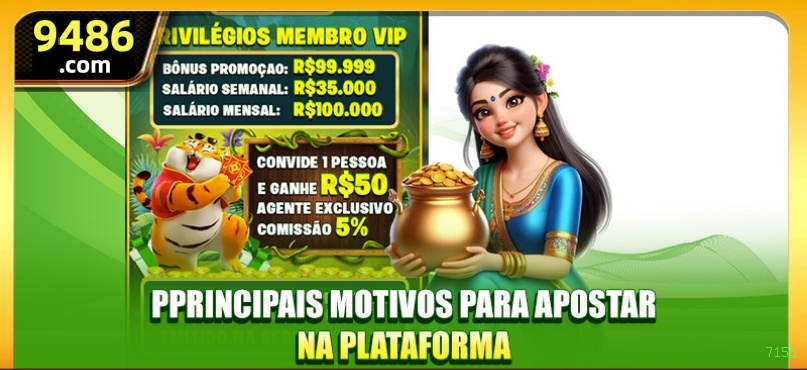 Segurança 715b