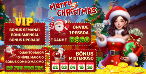 Progressão VIP