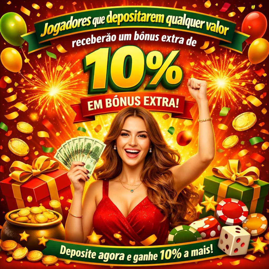 João Silva ganhou R$ 2.5M no Fortune Tiger