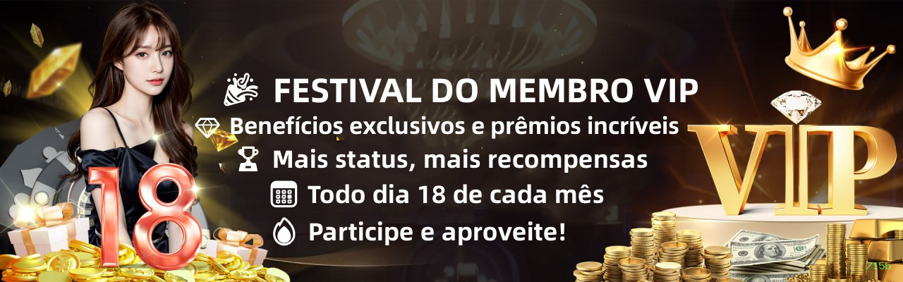 Dicas para ganhar na 715b