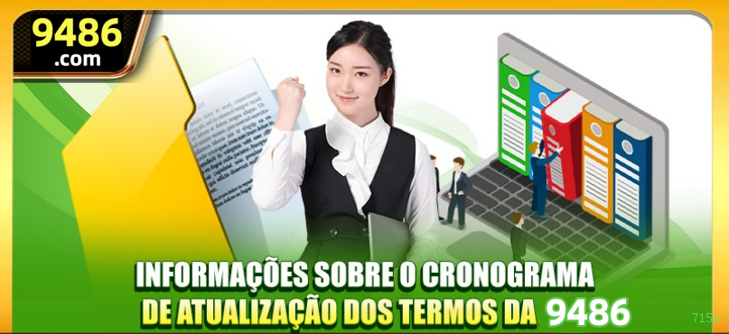 Jogos com maior RTP na 715b